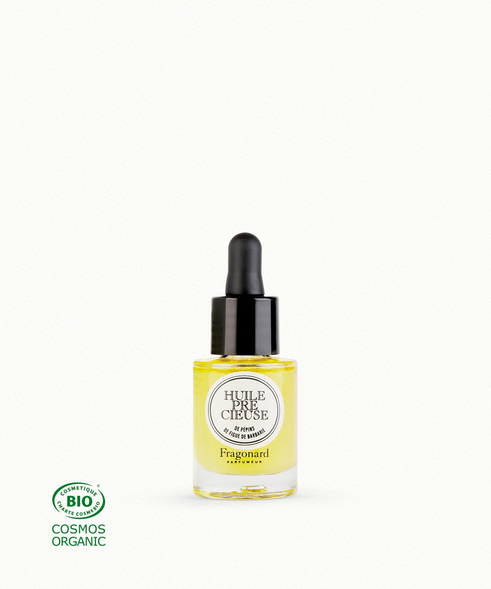 Prickly Pear Oil: A Precious Oil - FLORA + FIONA - Beautiful botanical oils  made in Ireland – FLORA+FIONA
