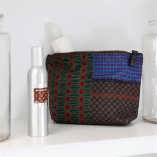 Nomadchic Toiletry pouch