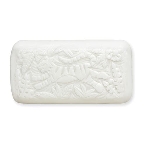 Rêve Indien Soap & Soapdish Fragonard - $ 35.00