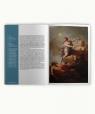 Catalogue d'exposition Jean-Baptiste Mallet : La route du bonheur