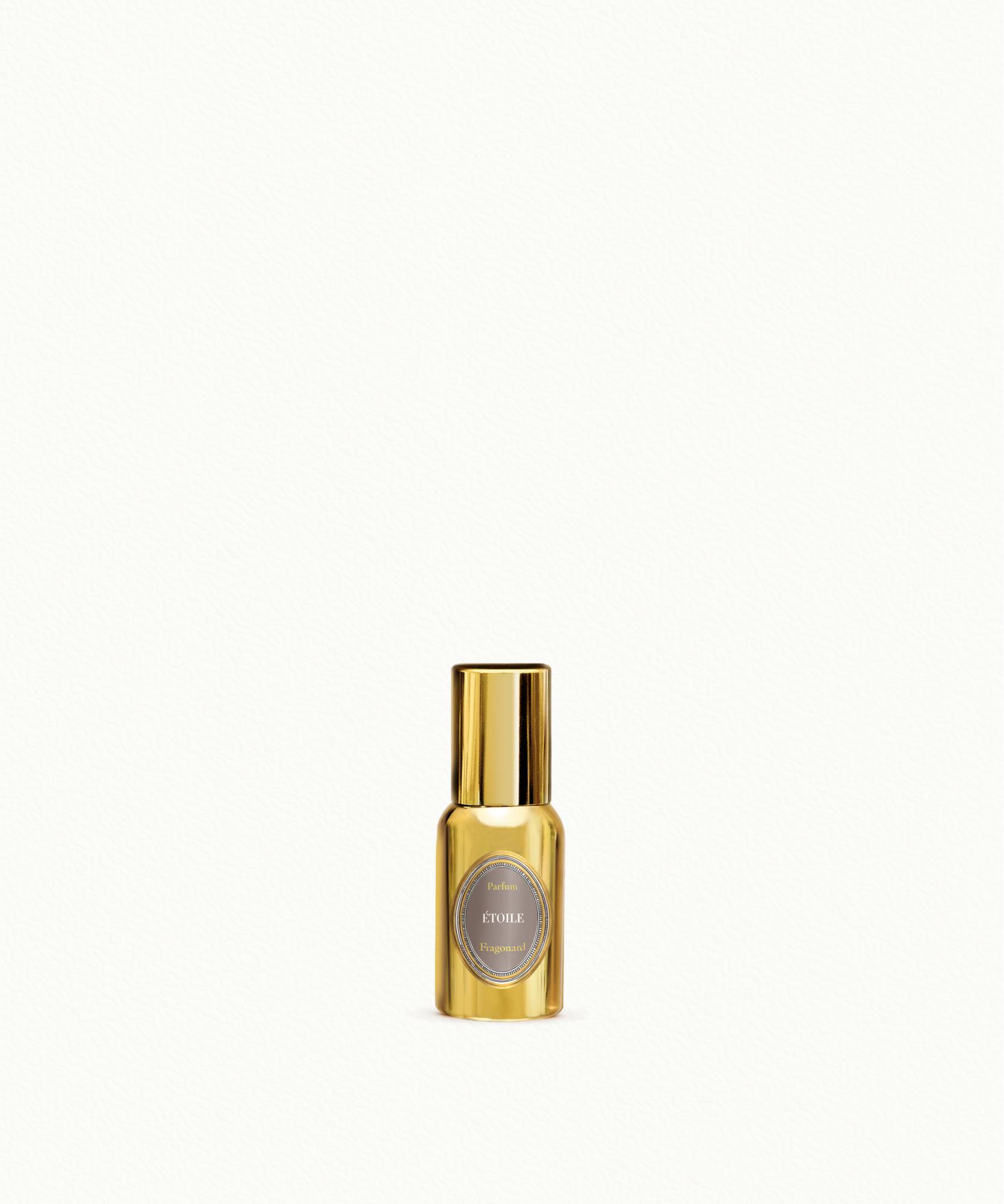Etoile Perfume 15ml Fragonard - 35,00