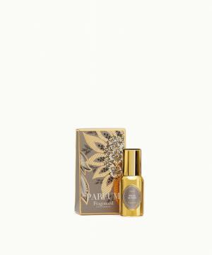香水(ユニセックス) BELLE DE NUIT Eau de Toilette Fragonard Belle de Nuit Perfume 15ml Fragonard - 36,00 €