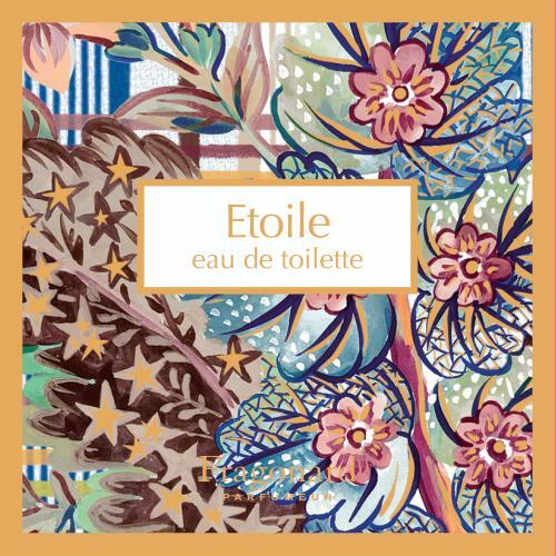 Etoile