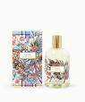 Etoile (200ml)