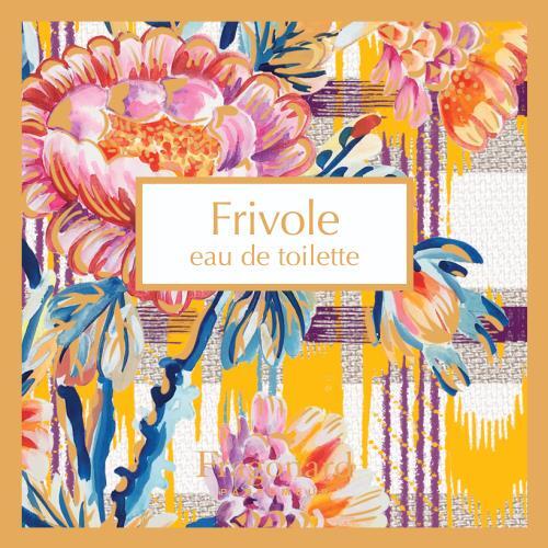 Frivole