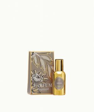 Amazon.com : Fragonard Parfumeur Frivole Eau de Toilette