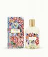Mélodie (200ml)