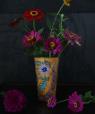 Fleurikat Vase