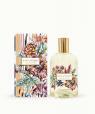 Juste un Baiser (200ml)