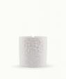 Fleur d'Oranger (Orange Blossom)