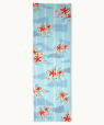The Corail Table Runner