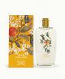 Fleur d'Oranger (200ml)