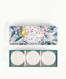 Set of Soaps Fleur de Citronnier