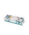 Set of Soaps Fleur de Citronnier