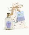 Diamant (200ml)