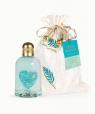 Eau Du Bonheur (200ml)