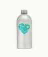 Eau Du Bonheur (600ml)