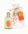 Eau des Vacances (200ml)