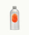 Eau des Vacances (600ml)