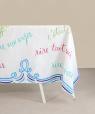 Rire tablecloth