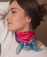 Foulard Beauté