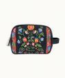 Trousse de toilette Folk Galon