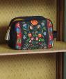 Folk Galon toiletry pouch