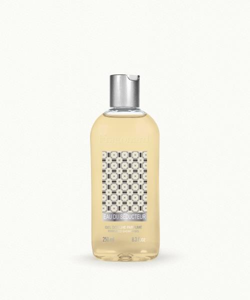 Eau du Séducteur