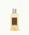Secret Absolu