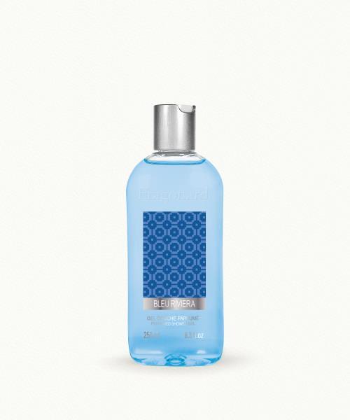 Bleu Riviera