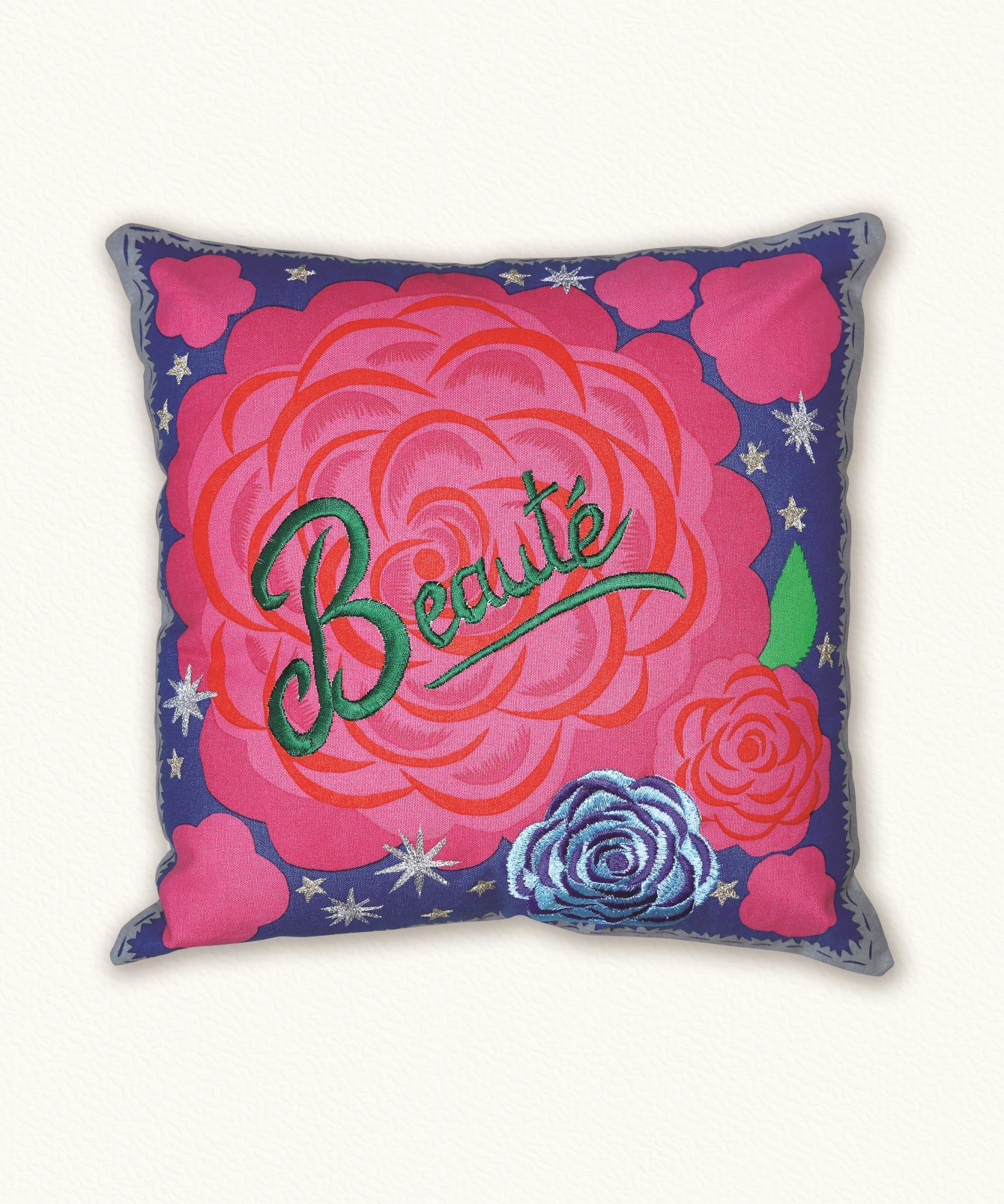 Cuscino Peluche Fuleco 30x30 Cm - Mascotte Ufficiale Mondiali 2014 Brasile, Collezionabile - Foto 9