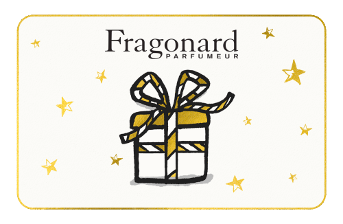 Carta regalo