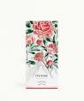 Pivoine (Peonía)
