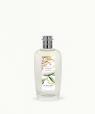 Verveine (Verbena) (100ml)