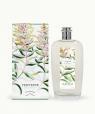Verveine (Verbena) (200ml)