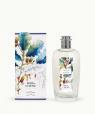Bois de chêne (100ml)