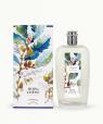 Bois de chêne (200ml)
