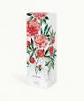 Pivoine