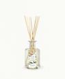 Verveine