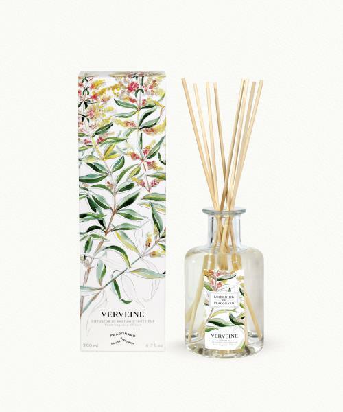 Verveine