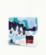 Coffret Eau du Bonheur
