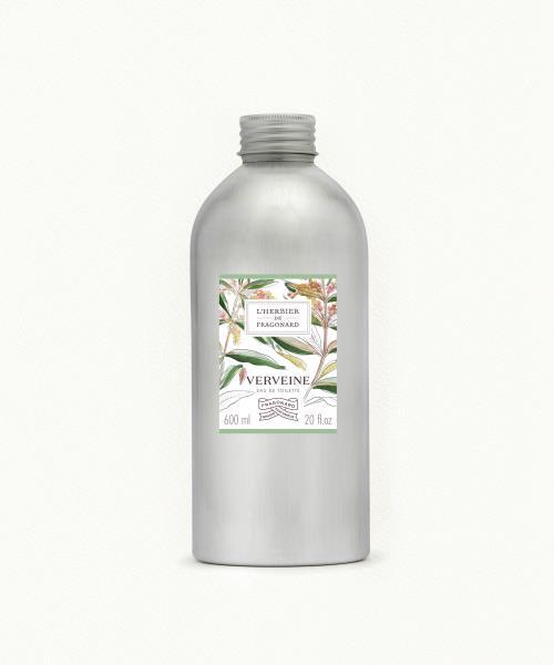 Verveine (Verbena)