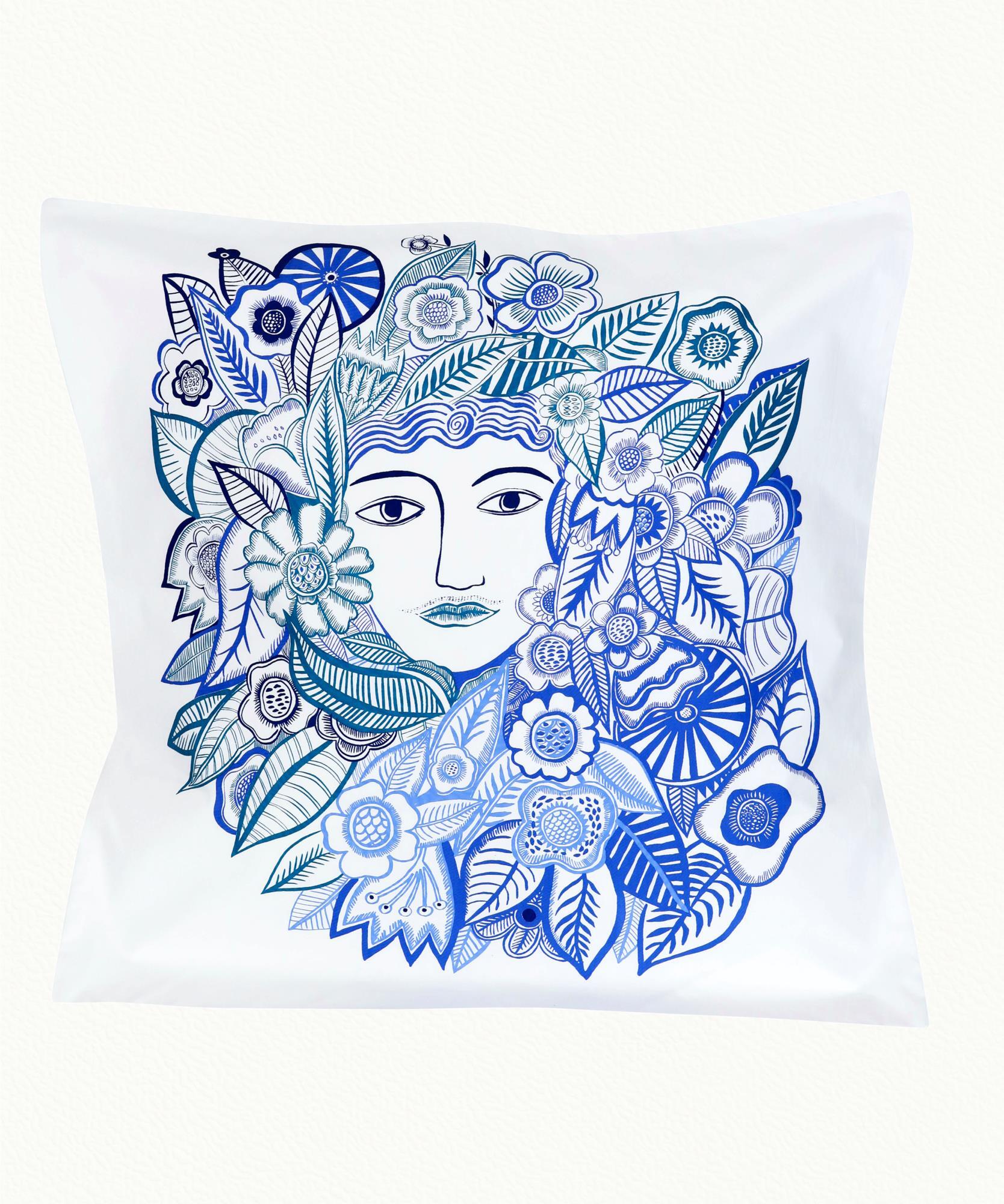 Bidon Vélo Muc-Off X Fidlock 590ml - Base Magnétique, Couleur Fumée, Design Torsadé