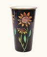 Vase Tournesols