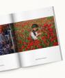 Femmes dévoilées & Hommes en fleurs, un autre visage de l’Afghanistan, exhibition’s catalogue