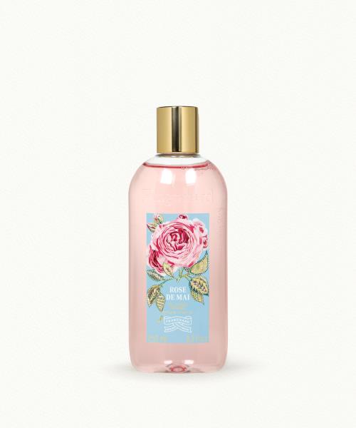 Rose de Mai (Rosa de Mayo)