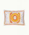 2 fundas de almohada Soleil de Minuit