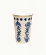 Vase Fleuri