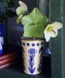 Vase Fleuri