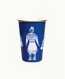 Vase Samis